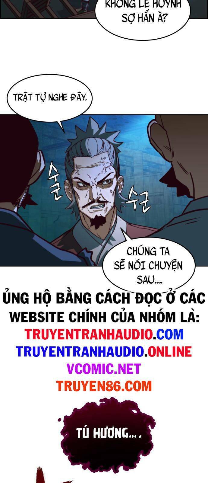Chương 1 - Trang 116