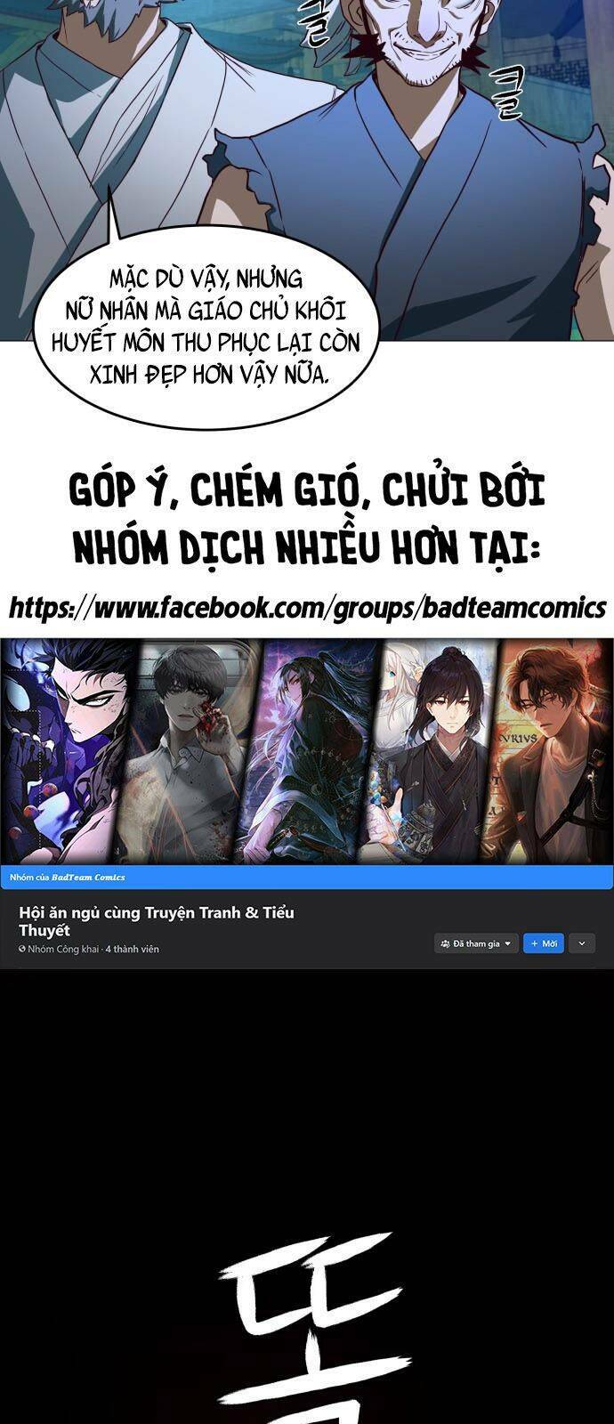 Chương 1 - Trang 121