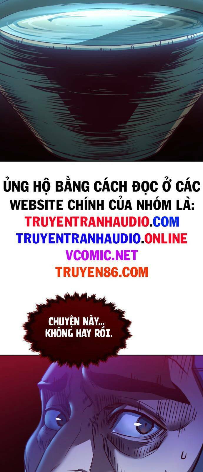 Chương 1 - Trang 123