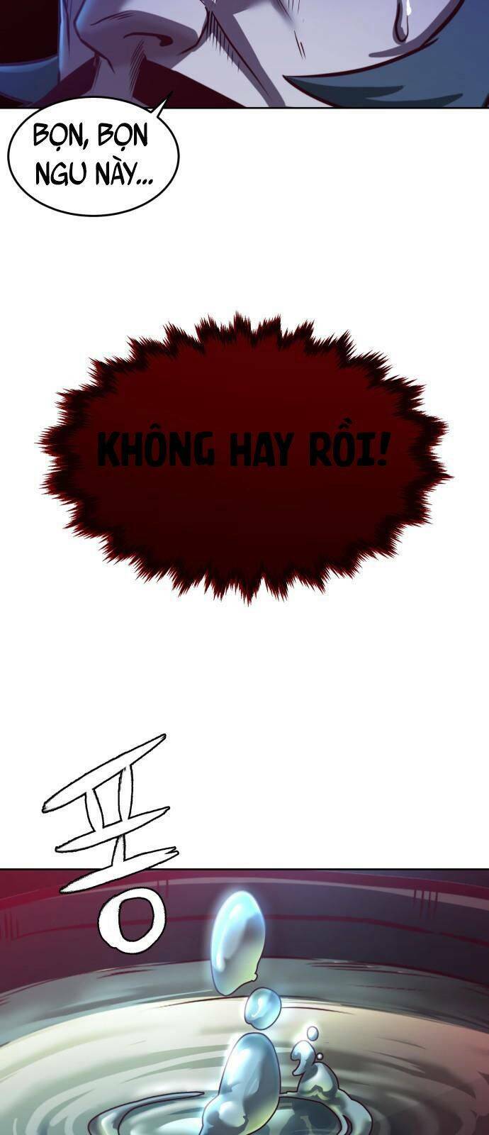 Chương 1 - Trang 124