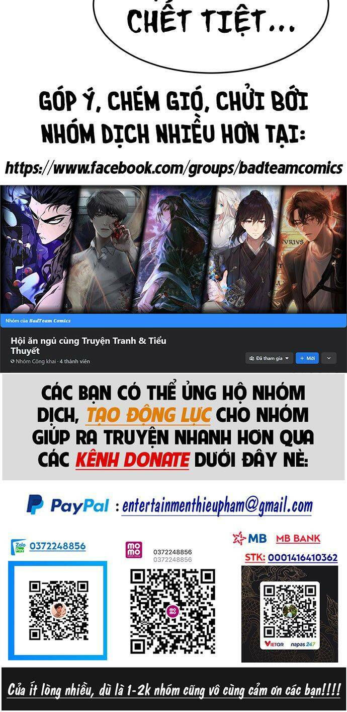 Chương 1 - Trang 141