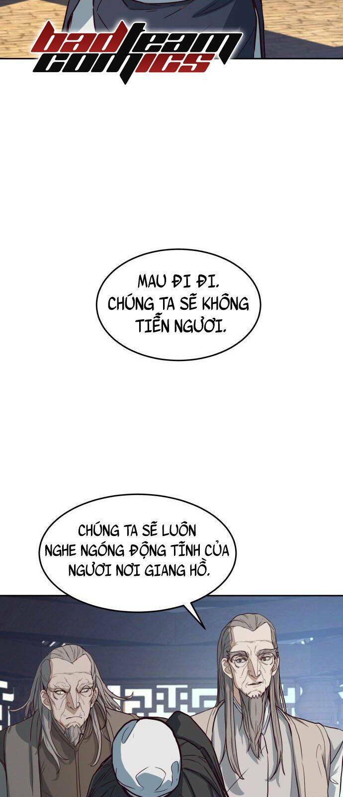Chương 1 - Trang 23