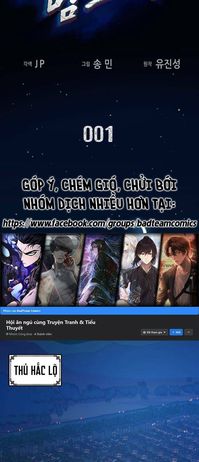 Chương 1 - Trang 33