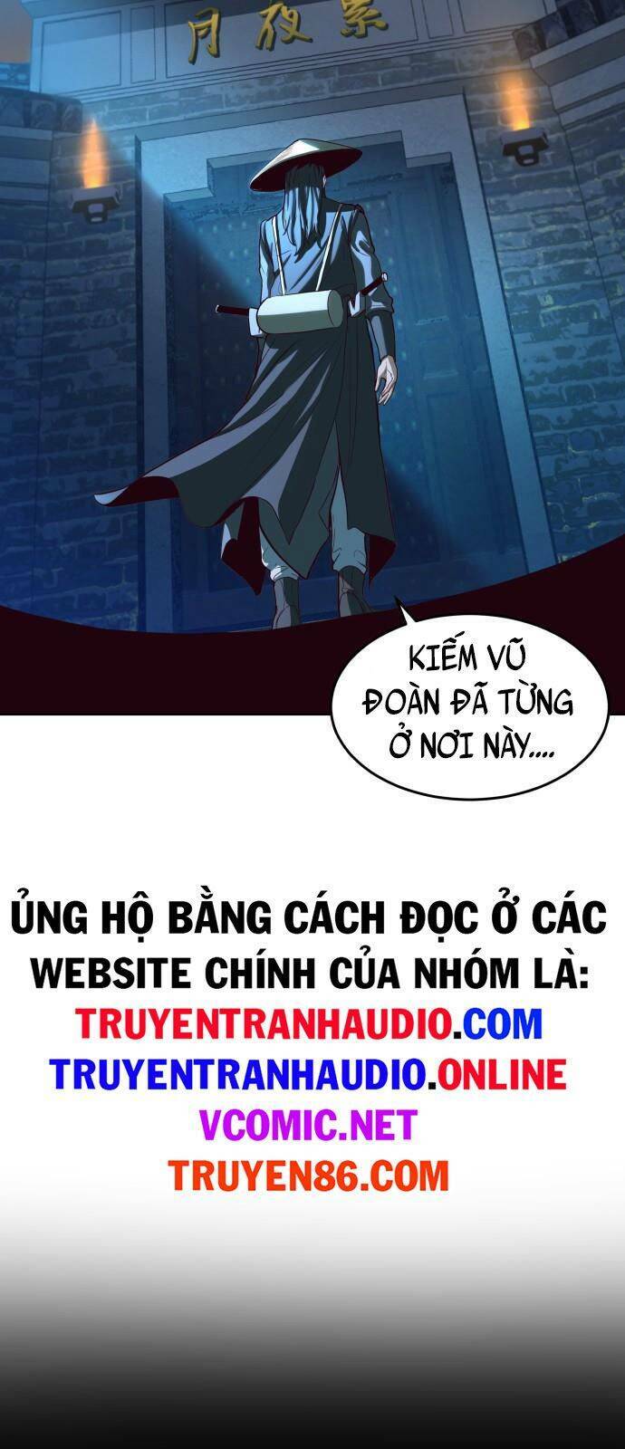 Chương 1 - Trang 35
