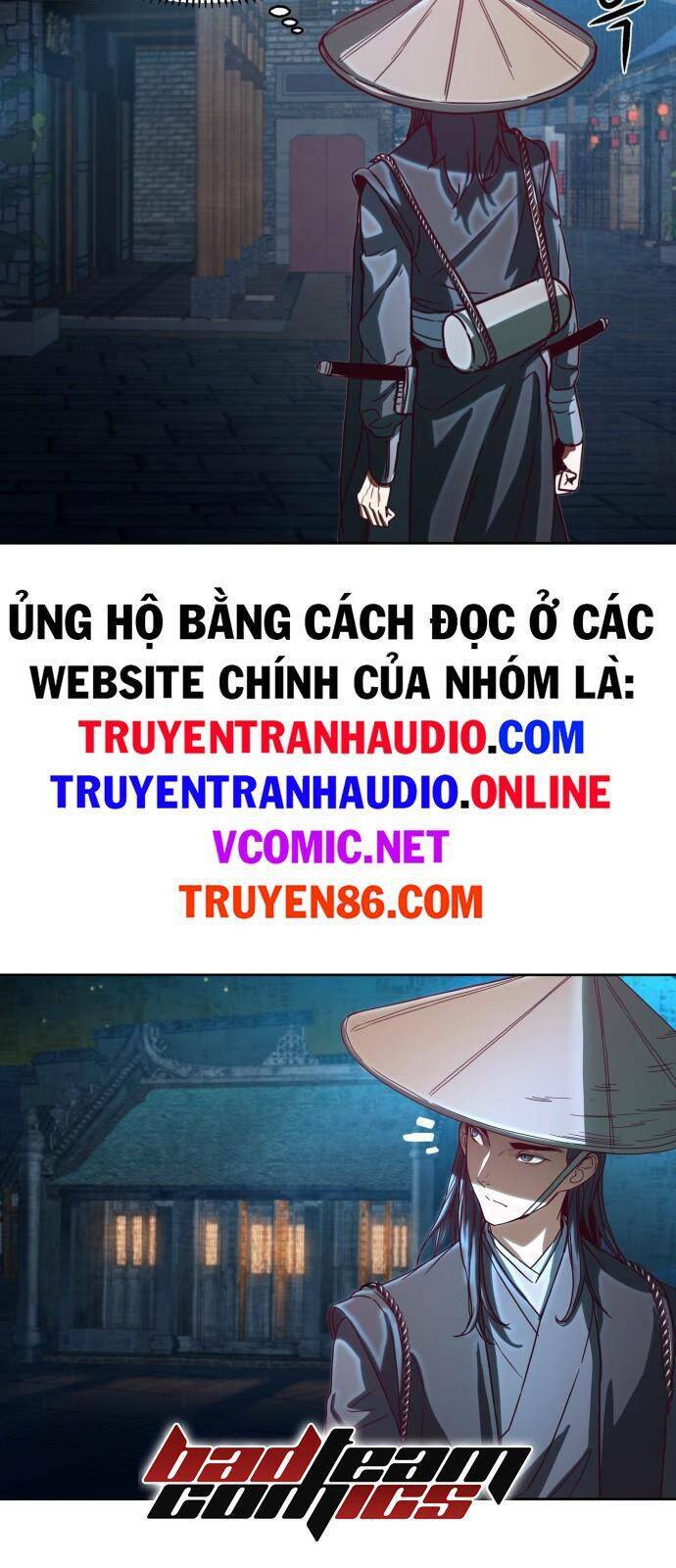 Chương 1 - Trang 40