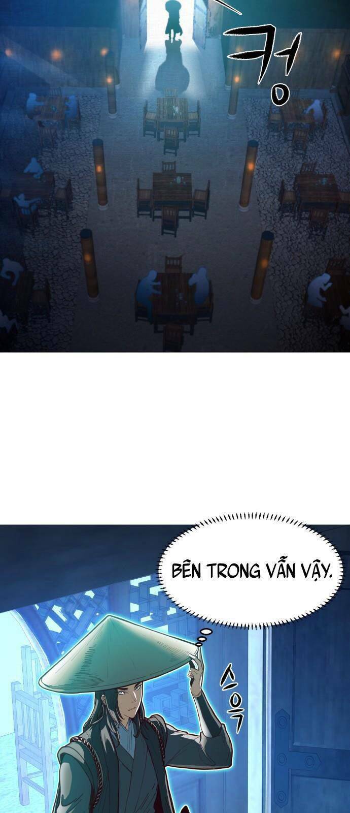 Chương 1 - Trang 43