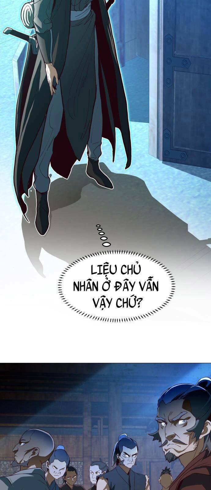 Chương 1 - Trang 44