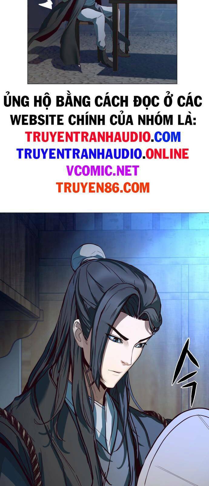 Chương 1 - Trang 46
