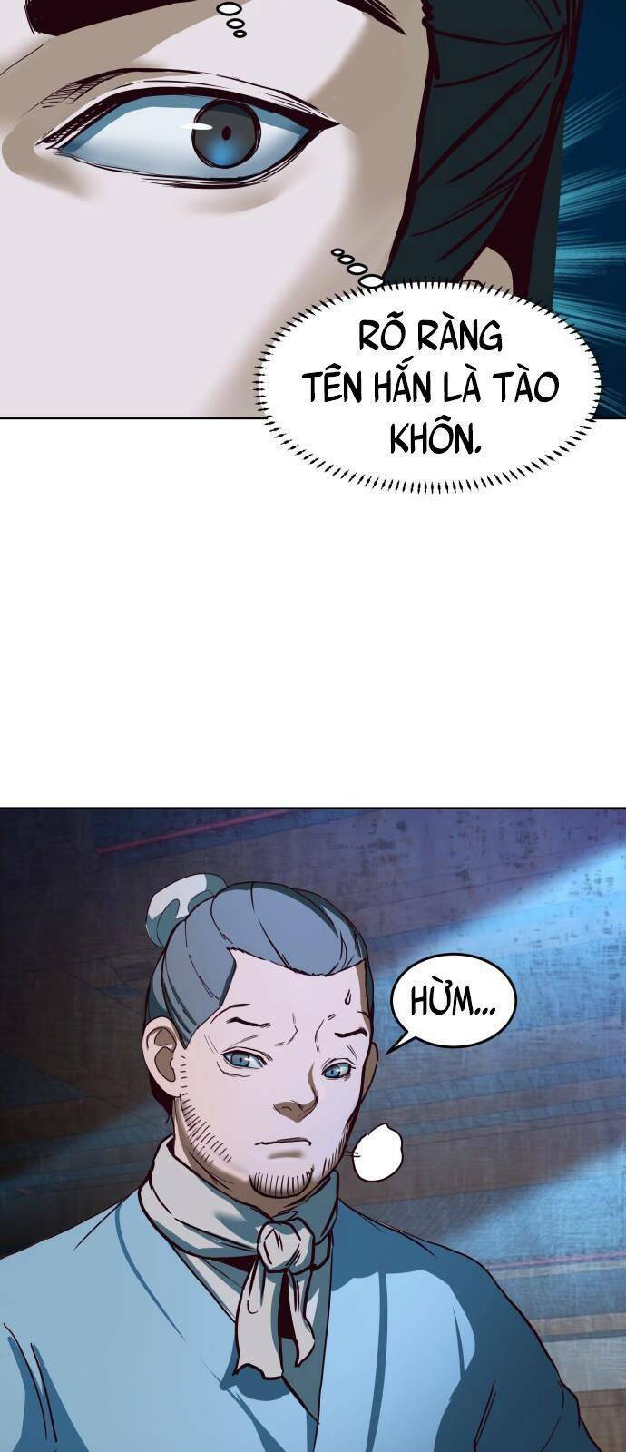 Chương 1 - Trang 52
