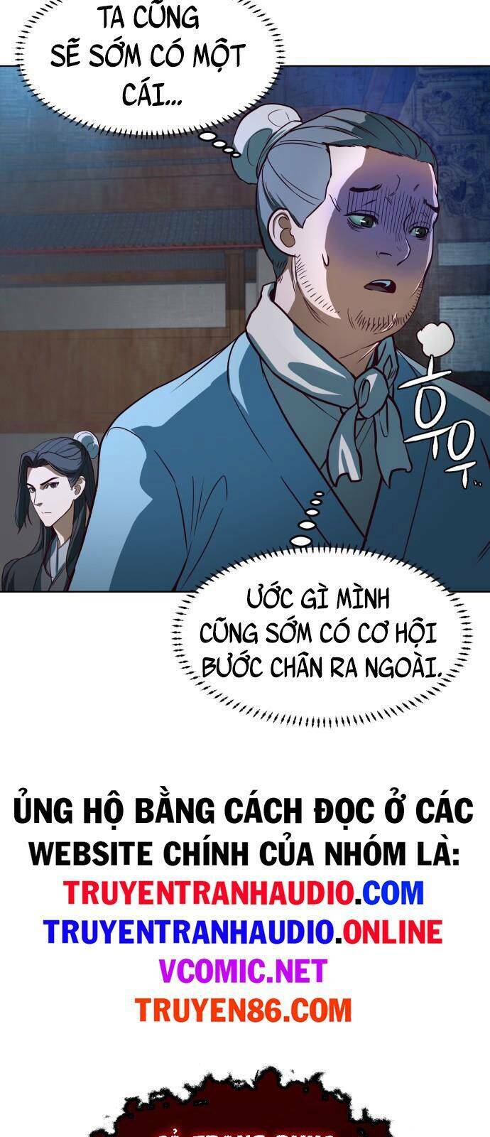 Chương 1 - Trang 55
