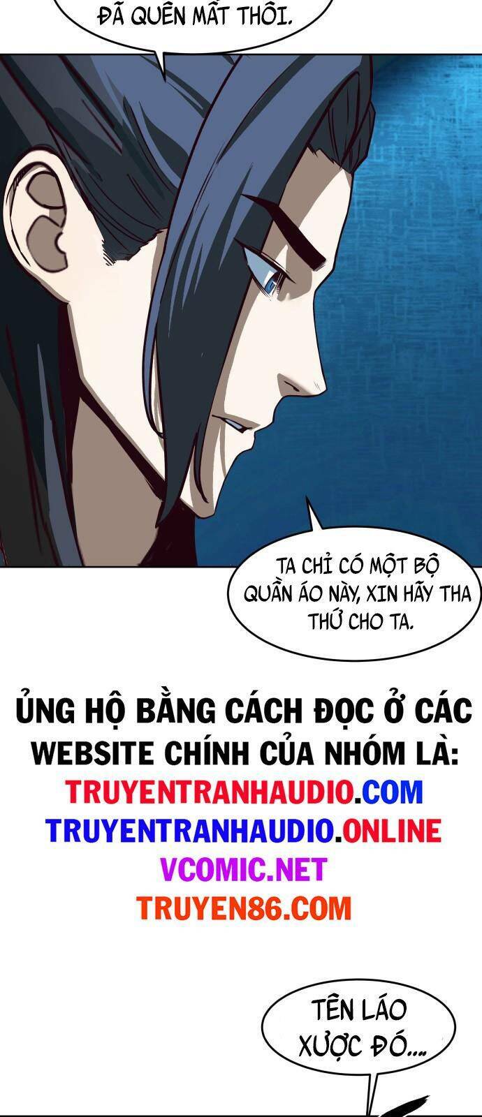 Chương 1 - Trang 60