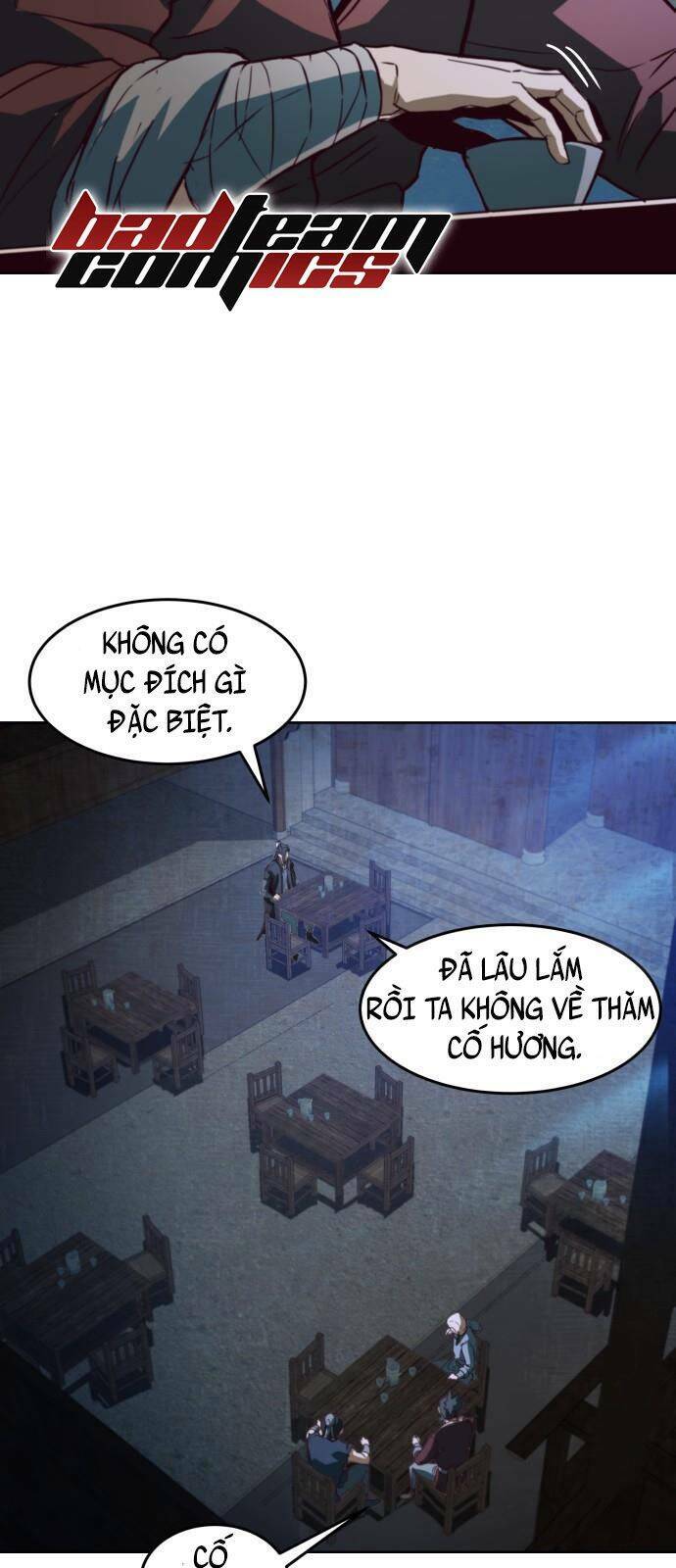 Chương 1 - Trang 64