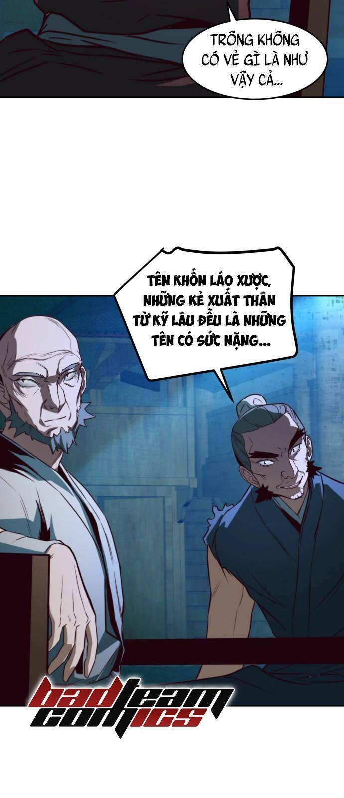 Chương 1 - Trang 68