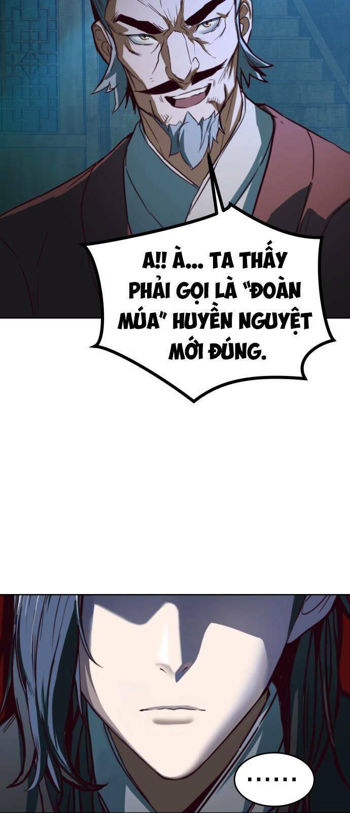 Chương 1 - Trang 70