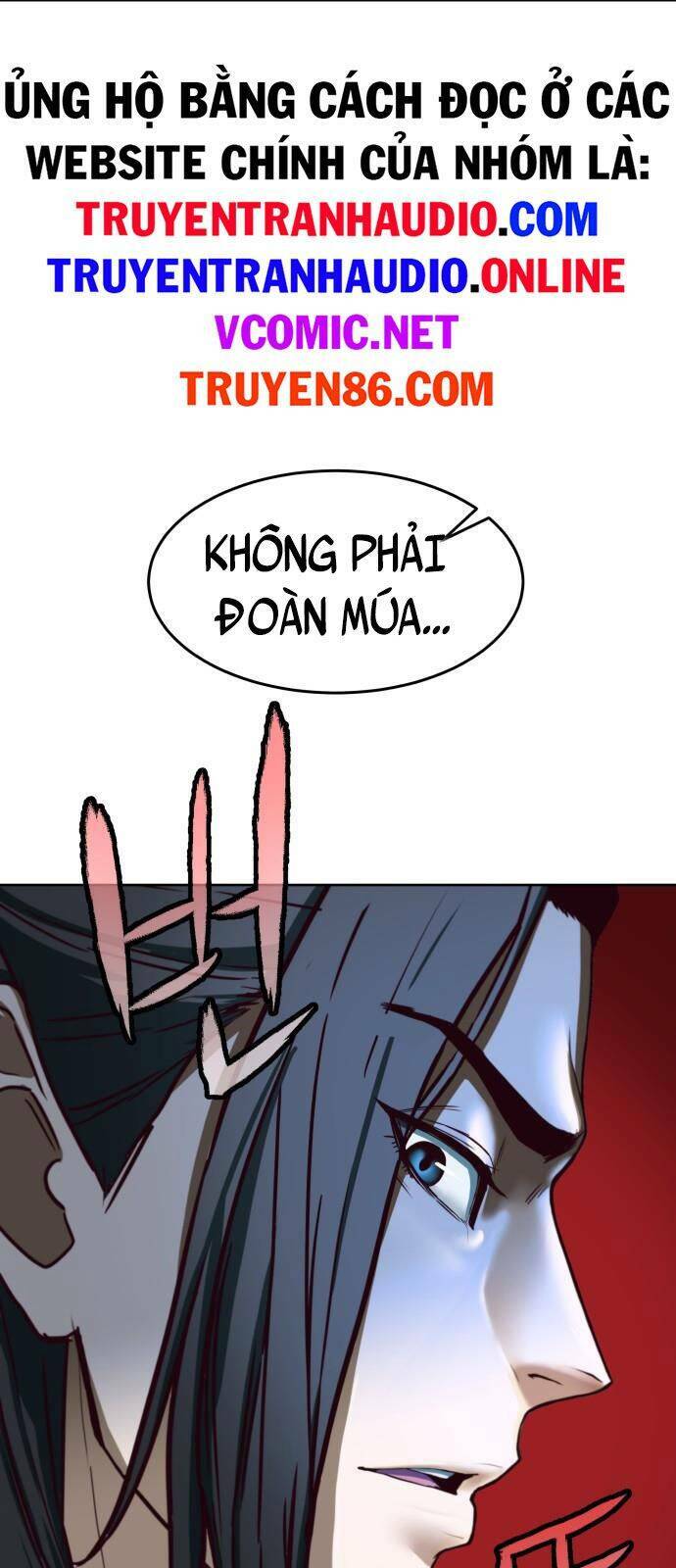 Chương 1 - Trang 71