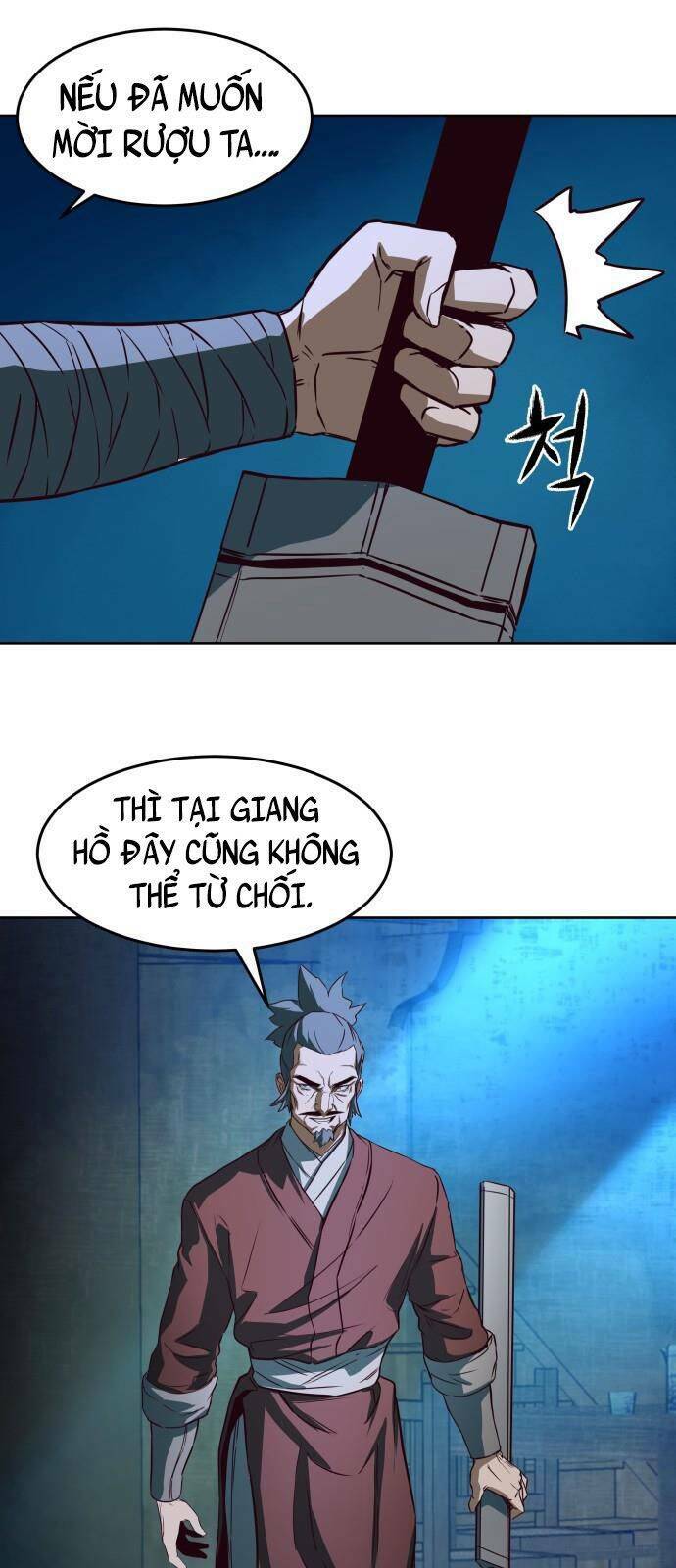 Chương 1 - Trang 80