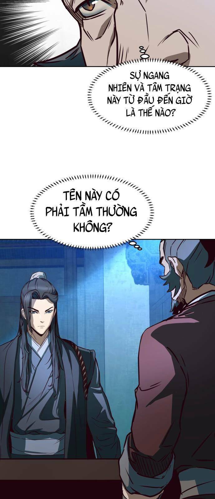 Chương 1 - Trang 84