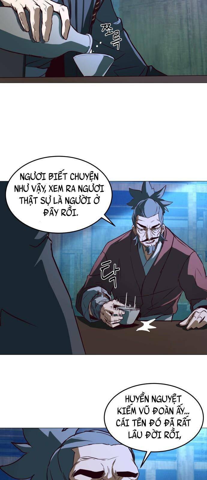 Chương 1 - Trang 93