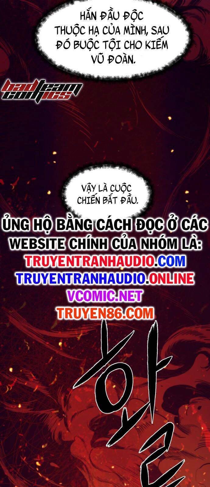 Chương 1 - Trang 98