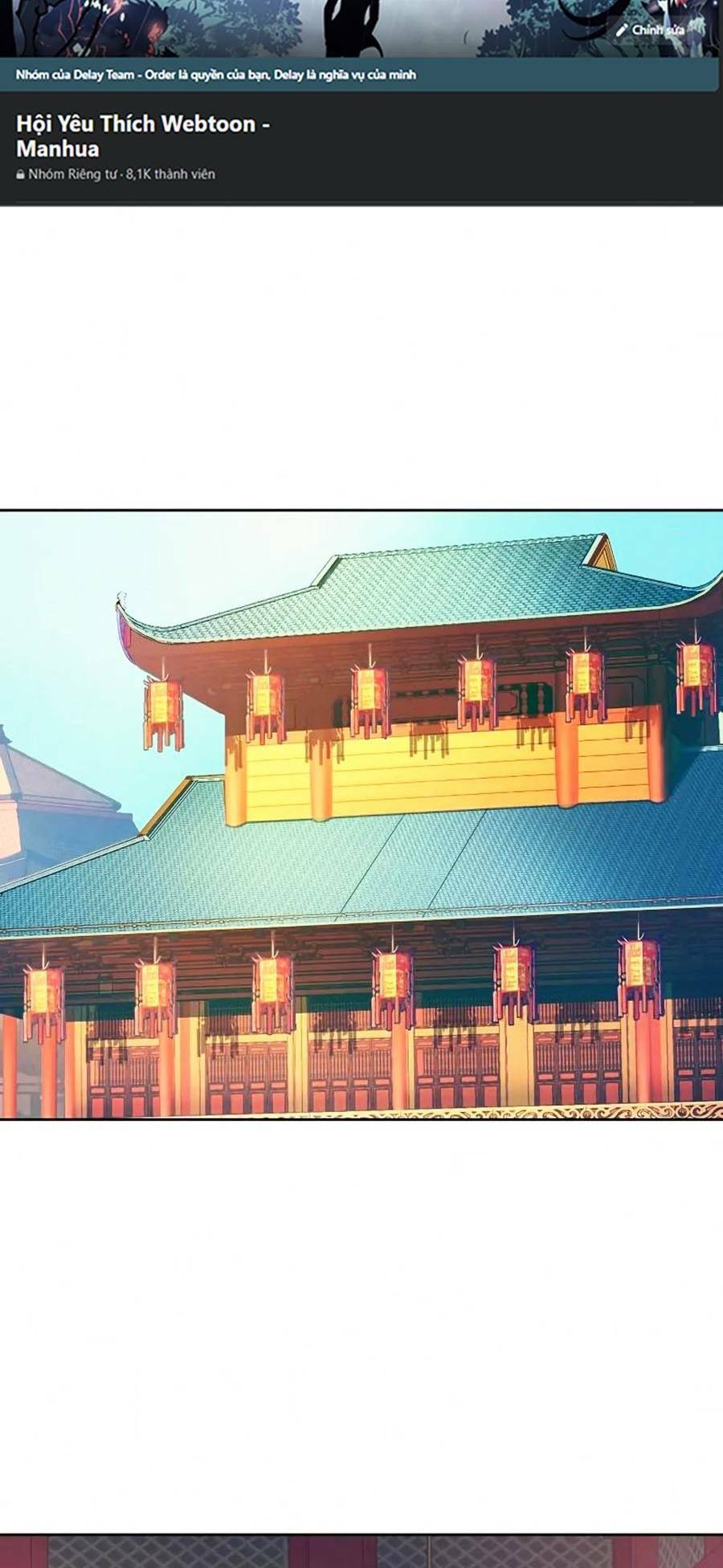 Chương 10 - Trang 2