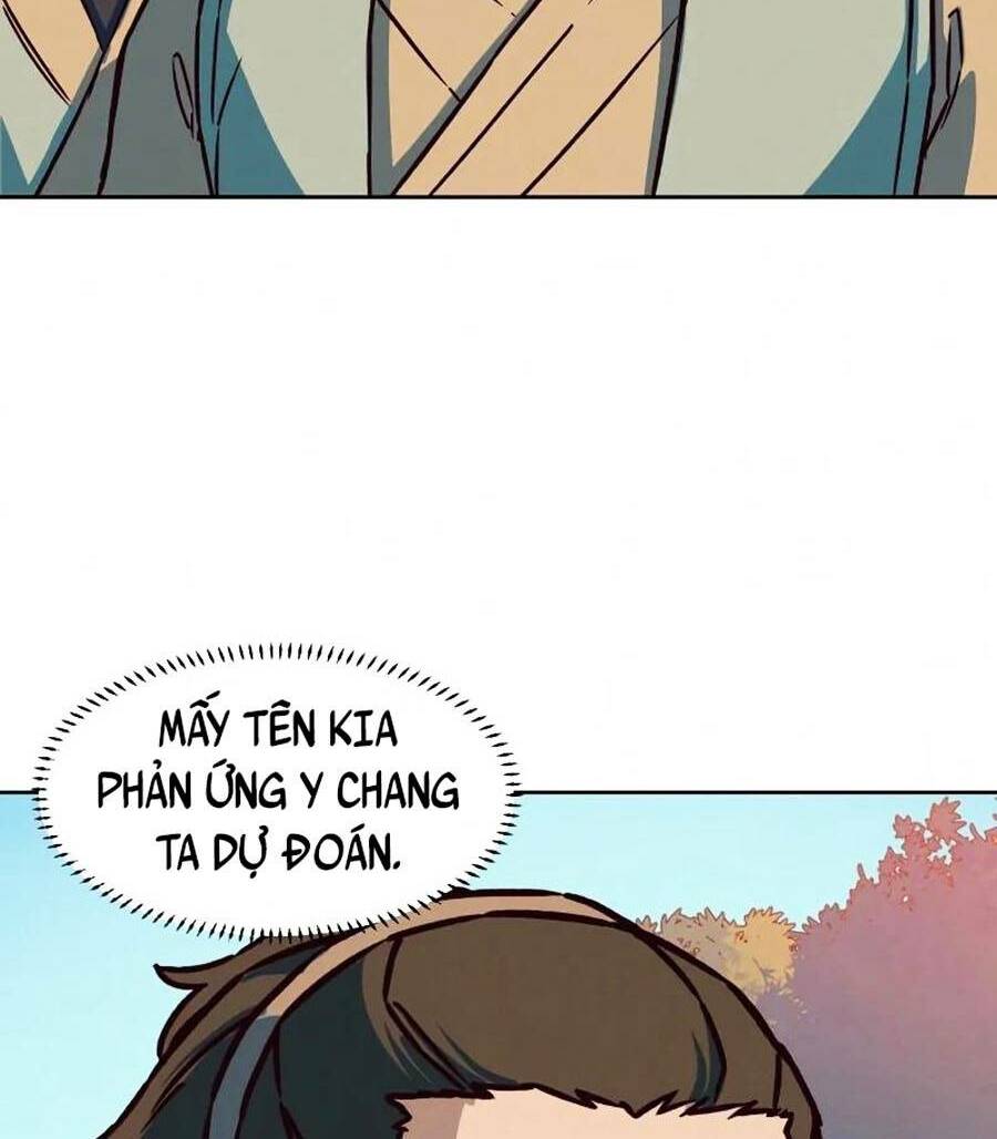 Chương 10 - Trang 107