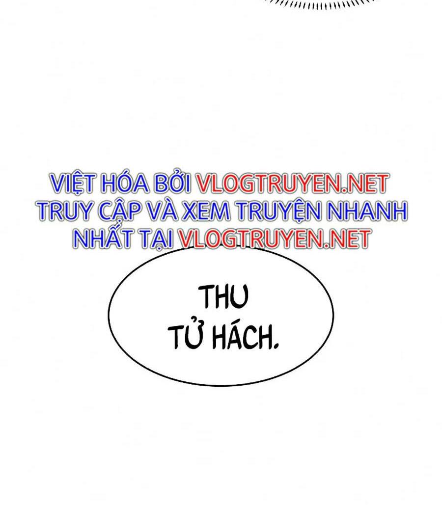 Chương 10 - Trang 109