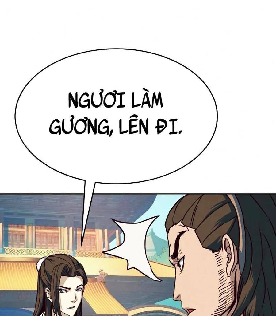 Chương 10 - Trang 110