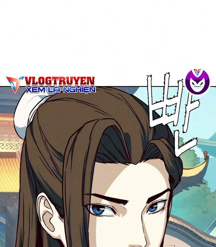 Chương 10 - Trang 113