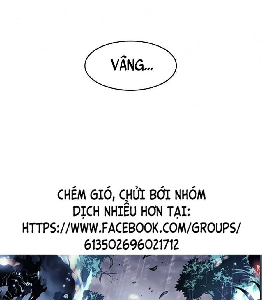 Chương 10 - Trang 117