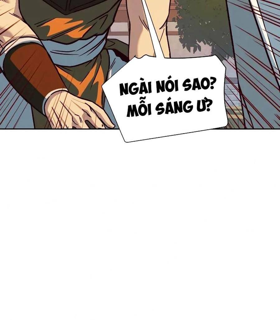 Chương 10 - Trang 130
