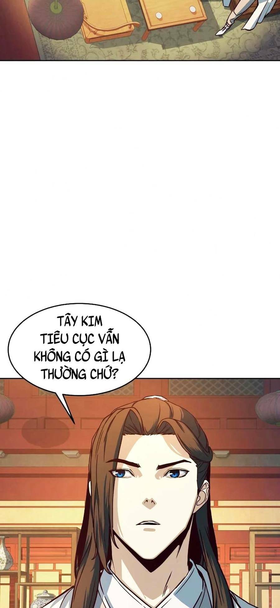 Chương 10 - Trang 14