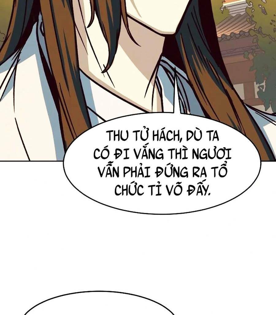 Chương 10 - Trang 132