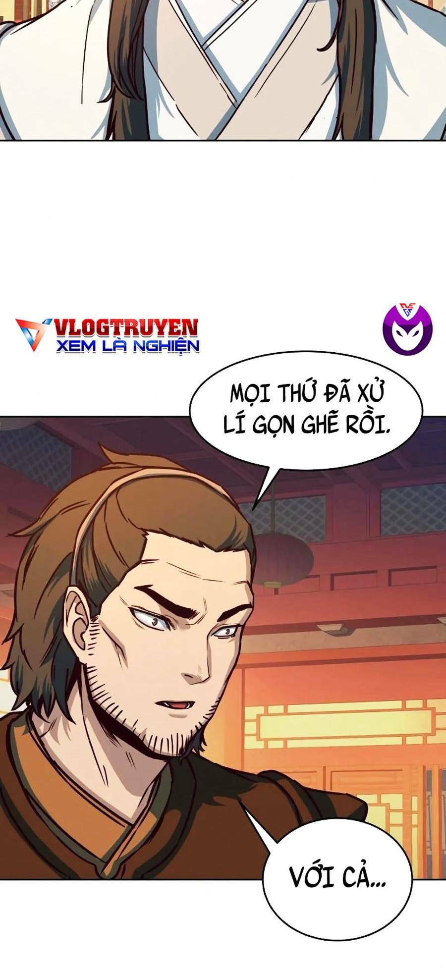 Chương 10 - Trang 15