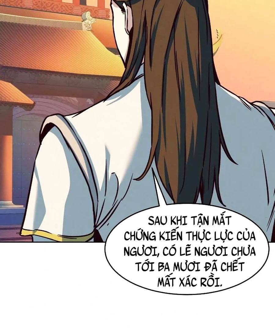 Chương 10 - Trang 152