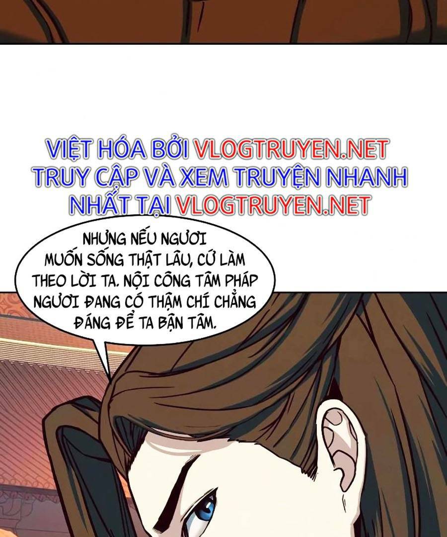 Chương 10 - Trang 156