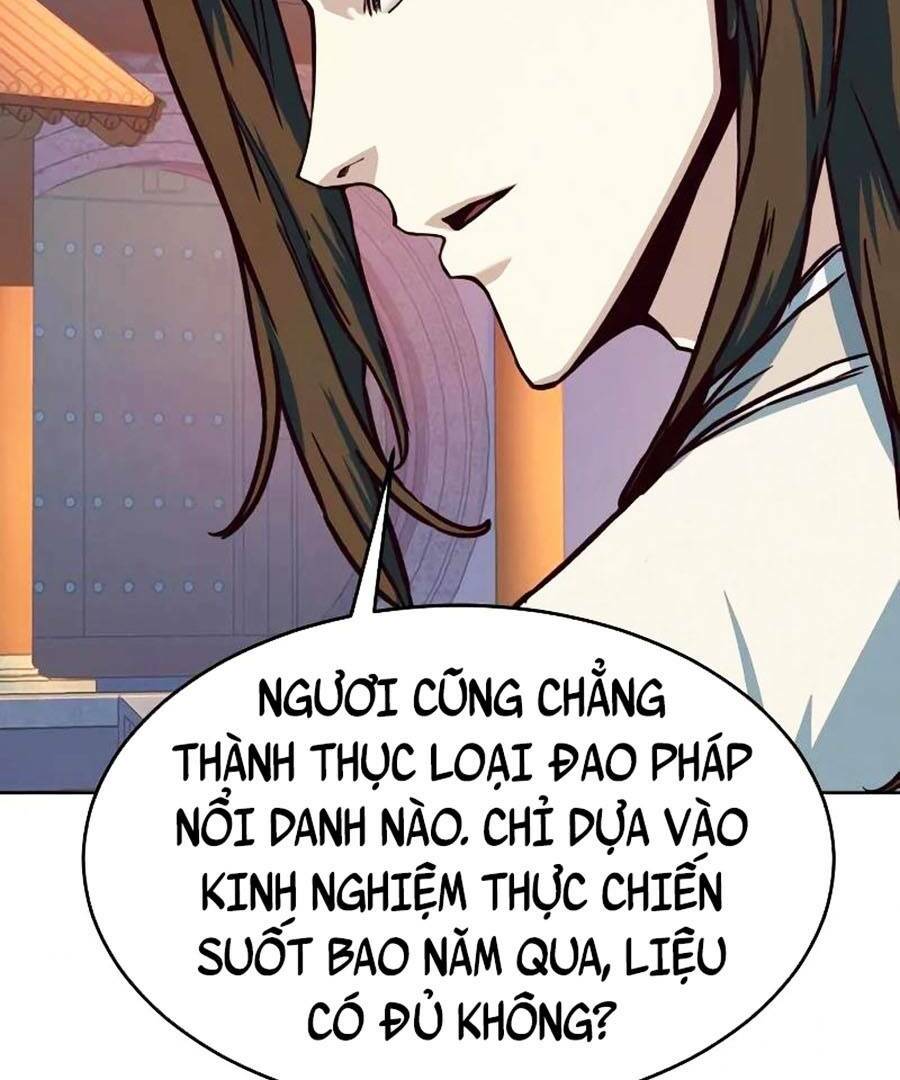 Chương 10 - Trang 157