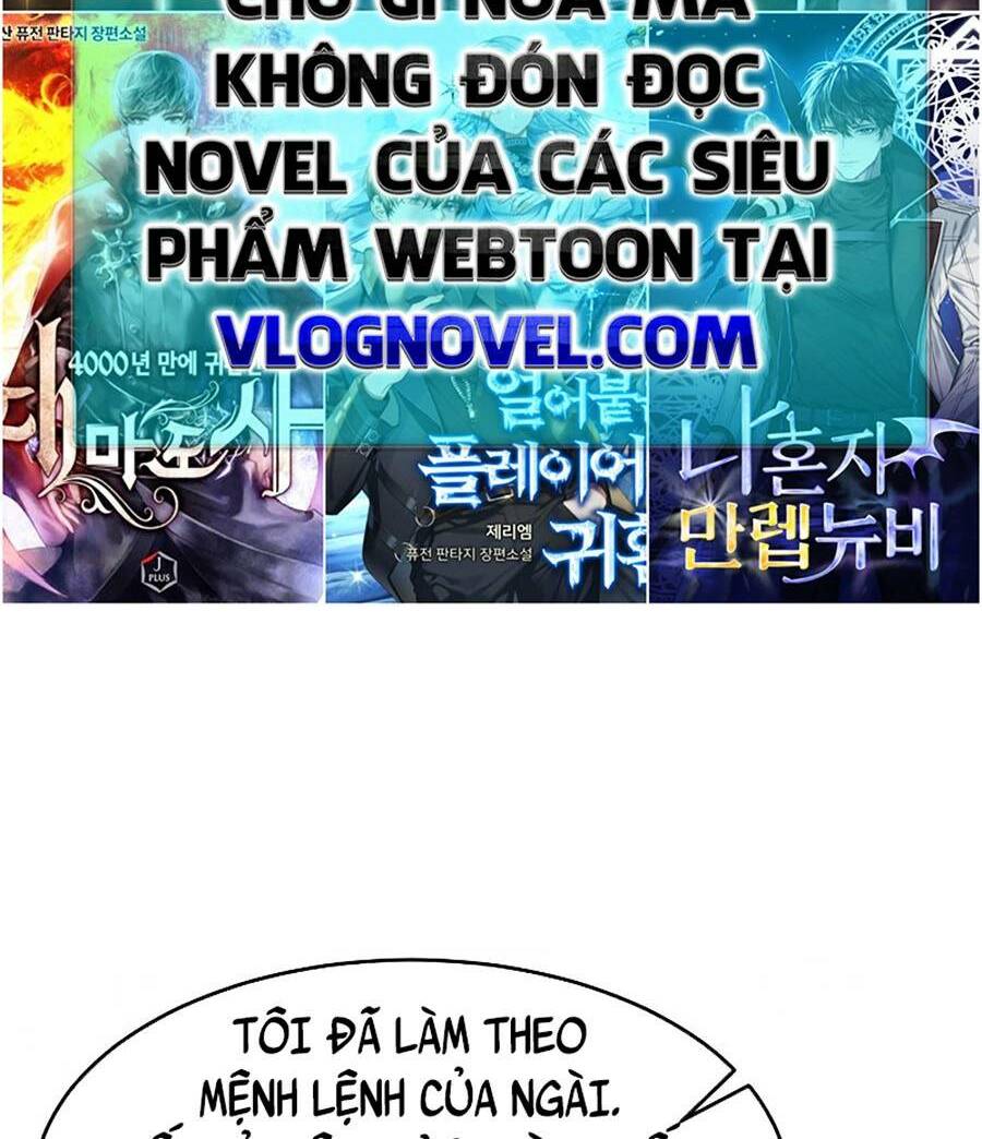 Chương 10 - Trang 17