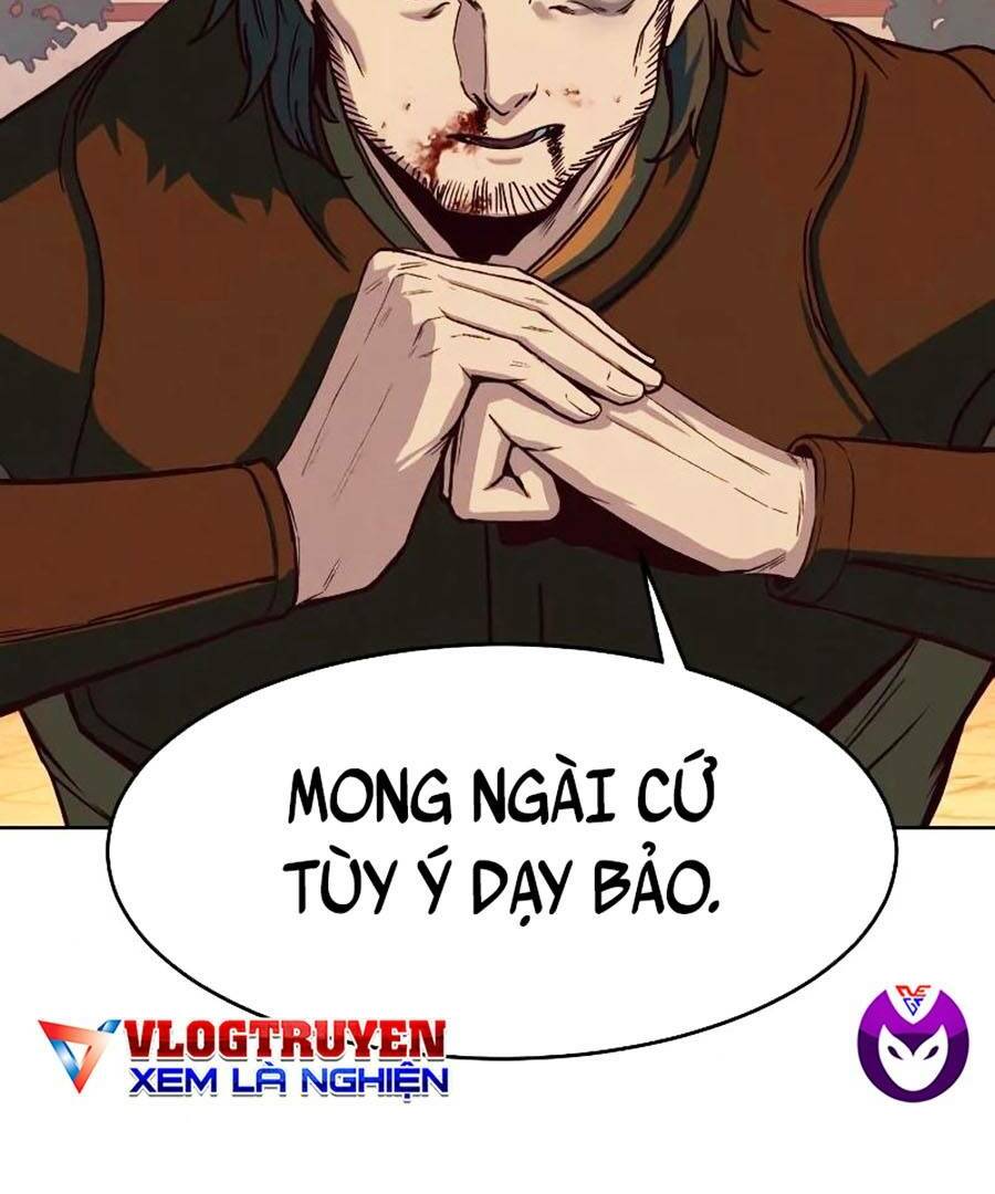 Chương 10 - Trang 161