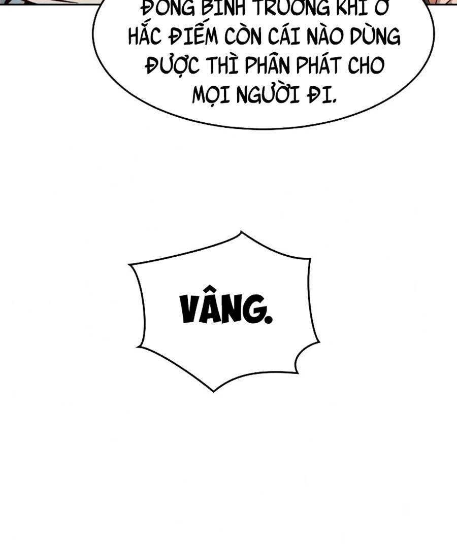 Chương 10 - Trang 165