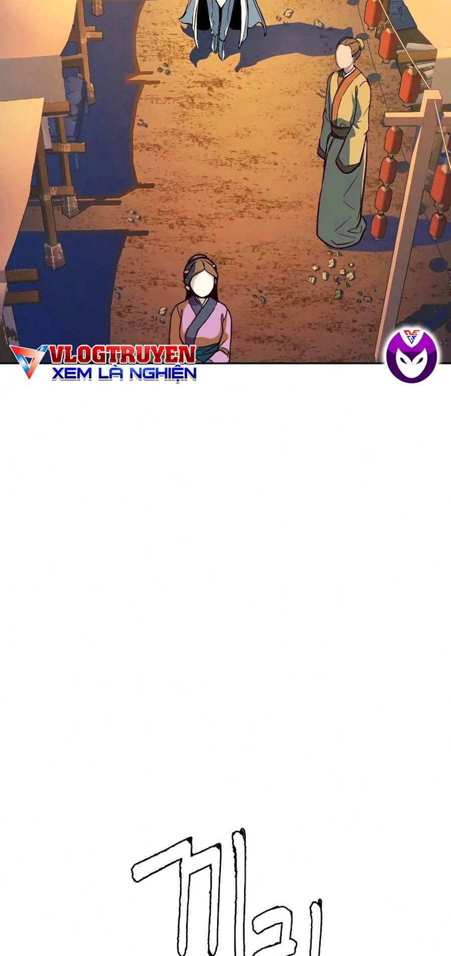 Chương 10 - Trang 168