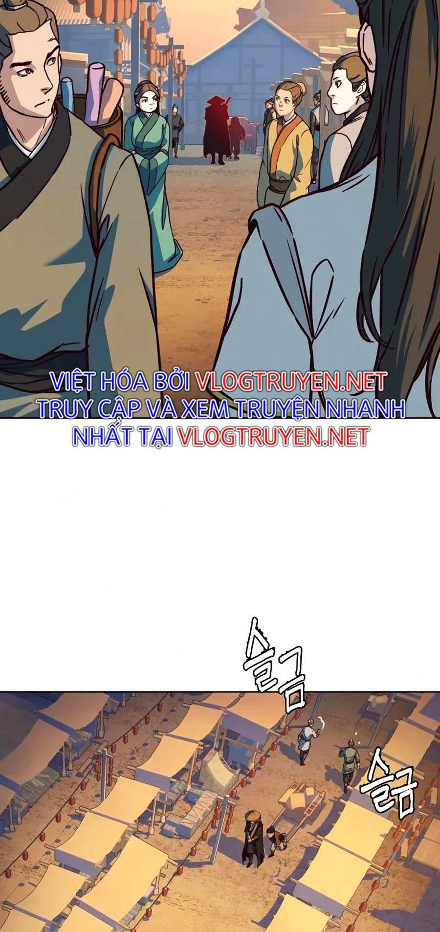 Chương 10 - Trang 171