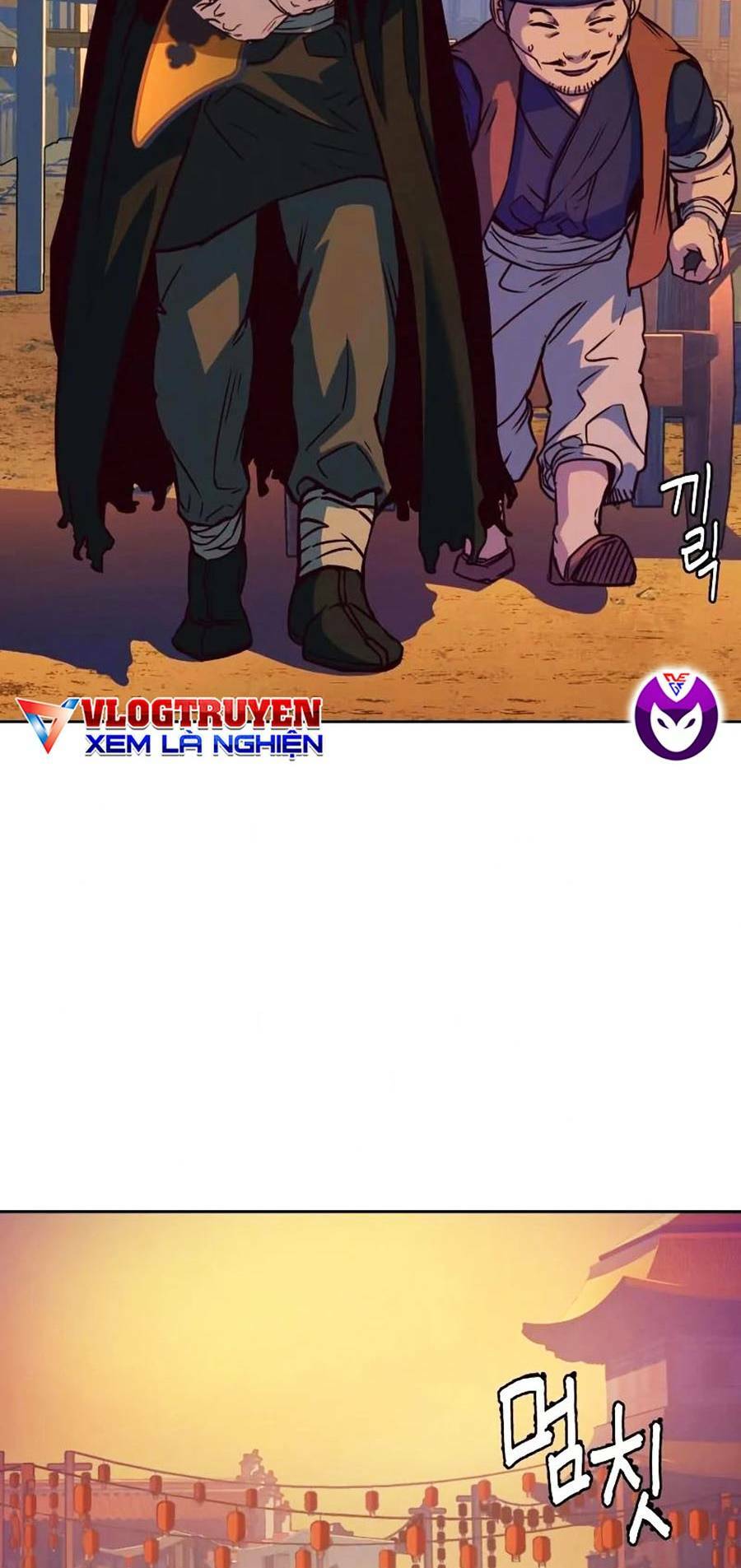 Chương 10 - Trang 174