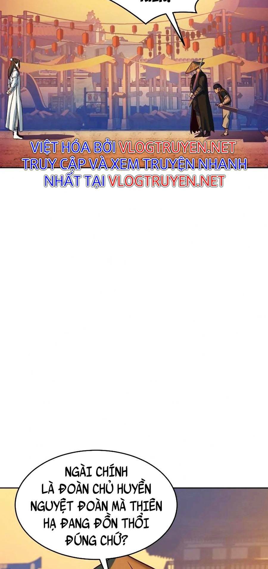 Chương 10 - Trang 177
