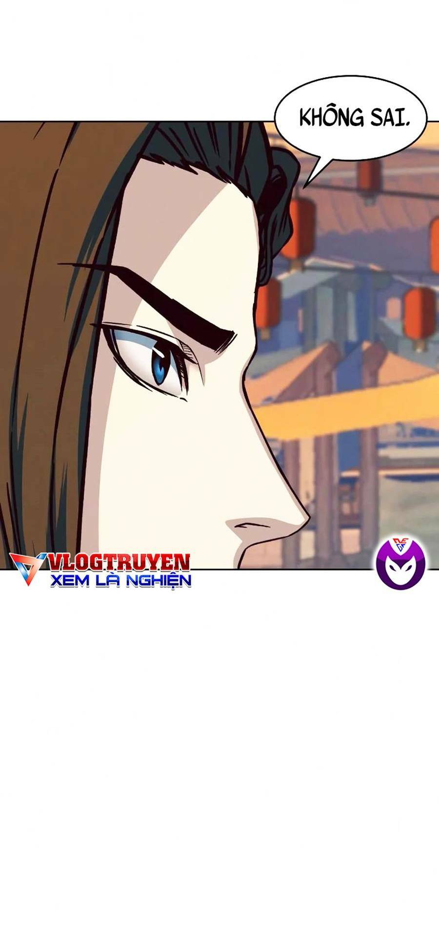 Chương 10 - Trang 179