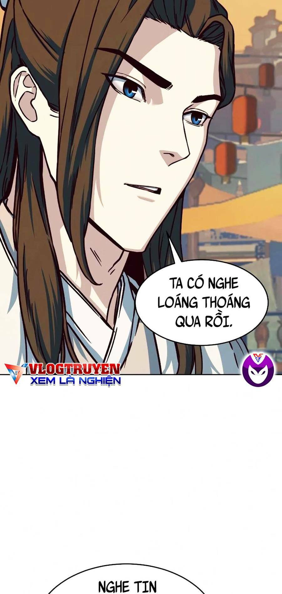Chương 10 - Trang 183
