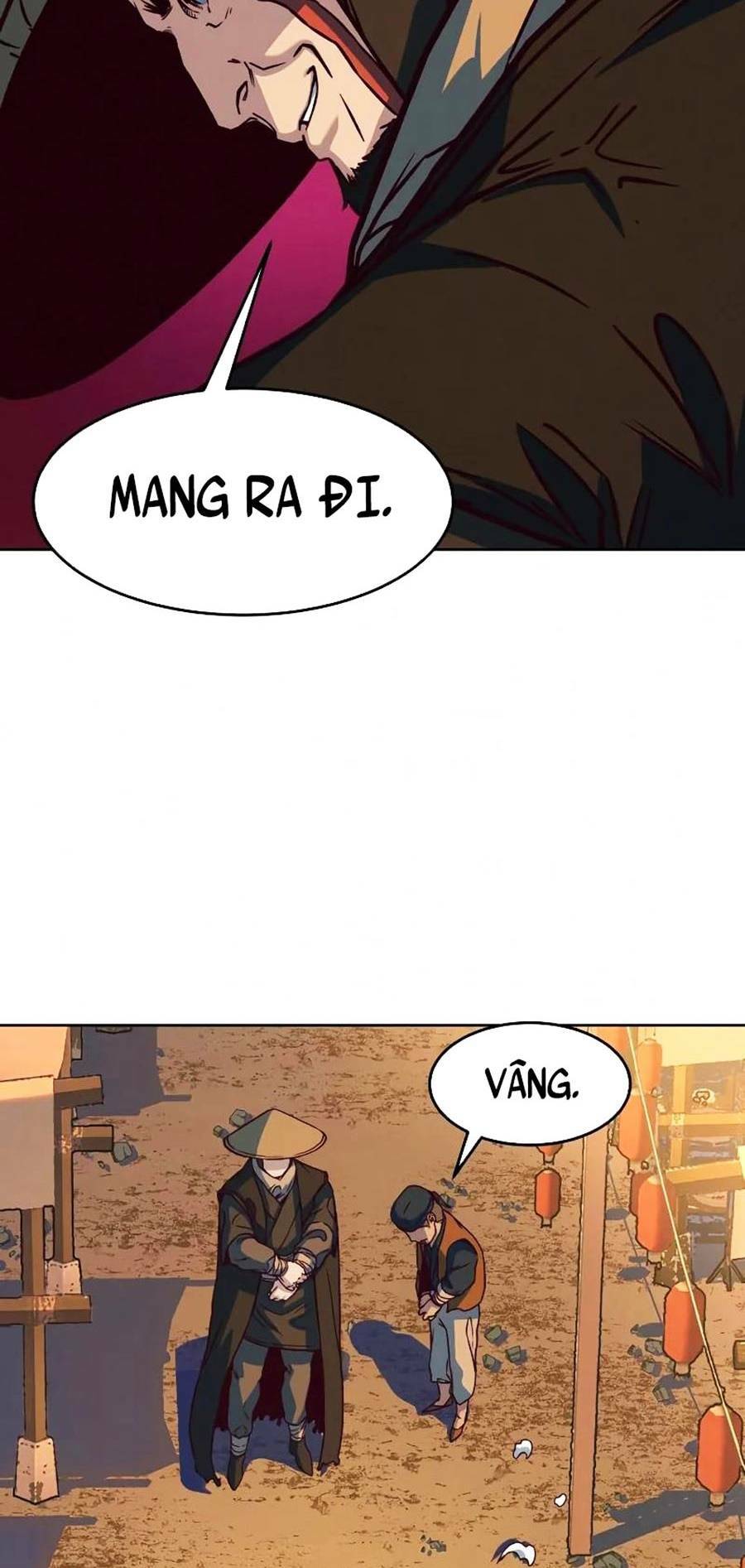 Chương 10 - Trang 186