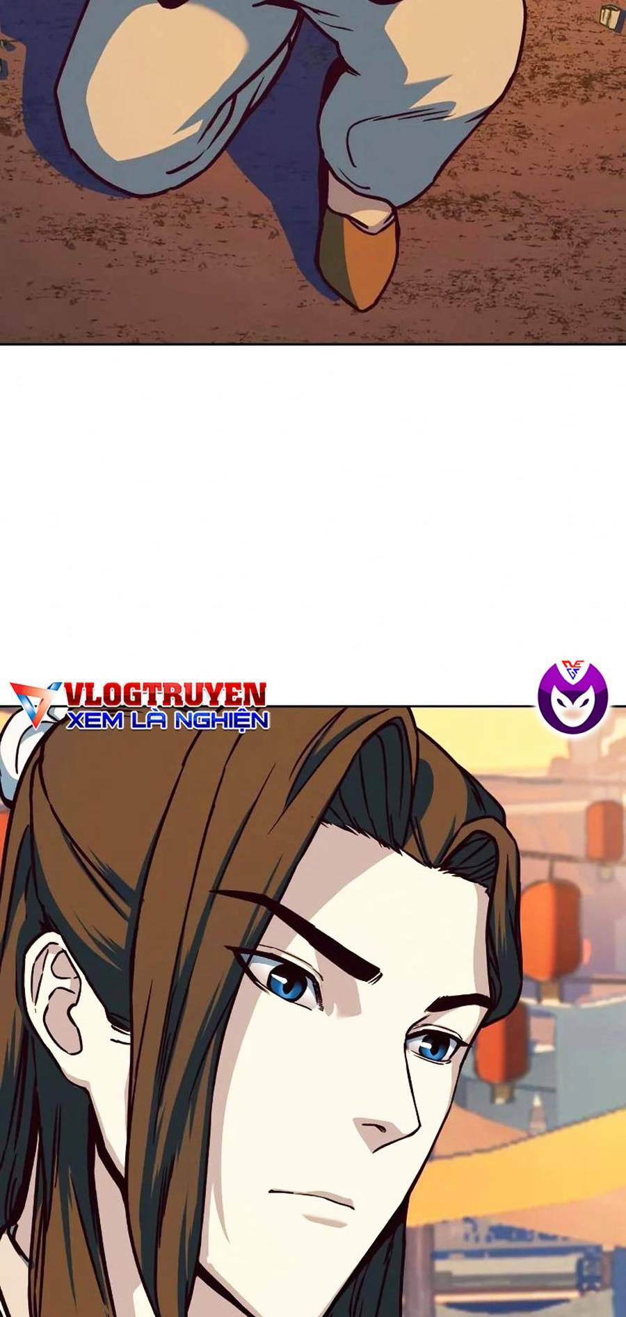 Chương 10 - Trang 189