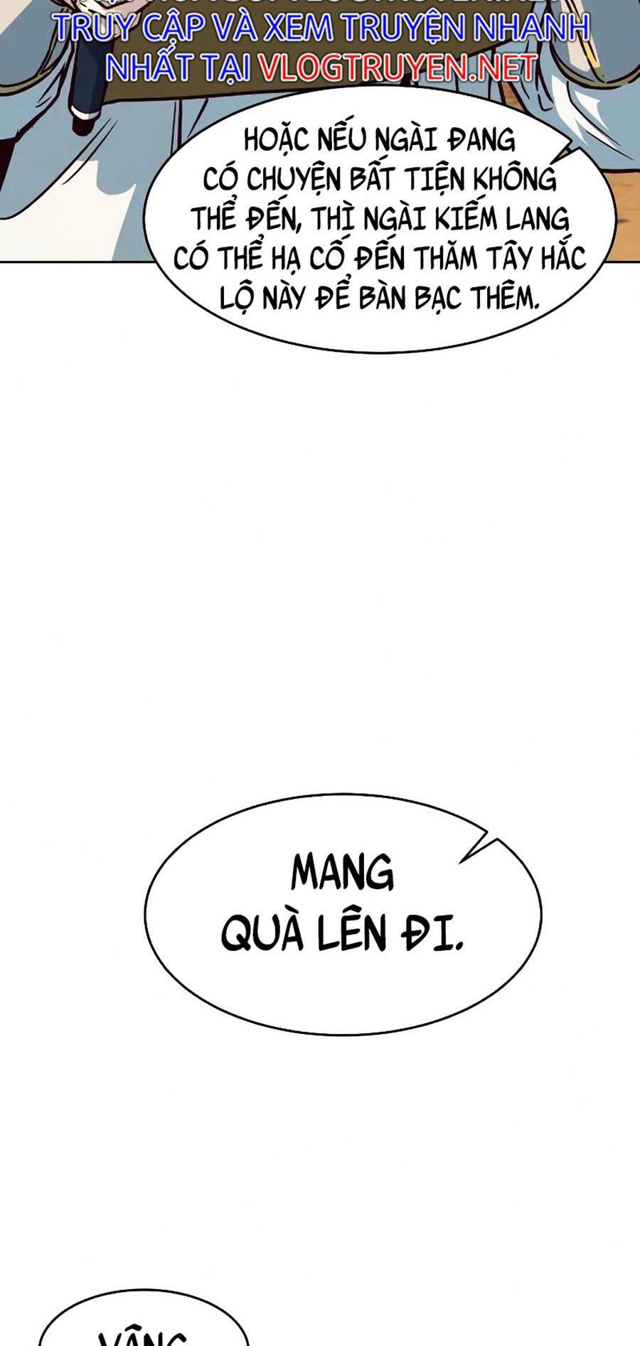 Chương 10 - Trang 192