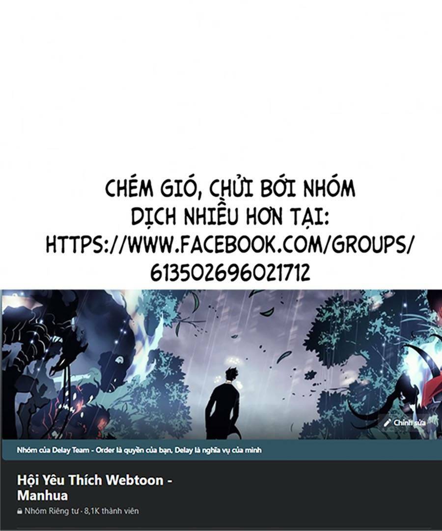 Chương 10 - Trang 210
