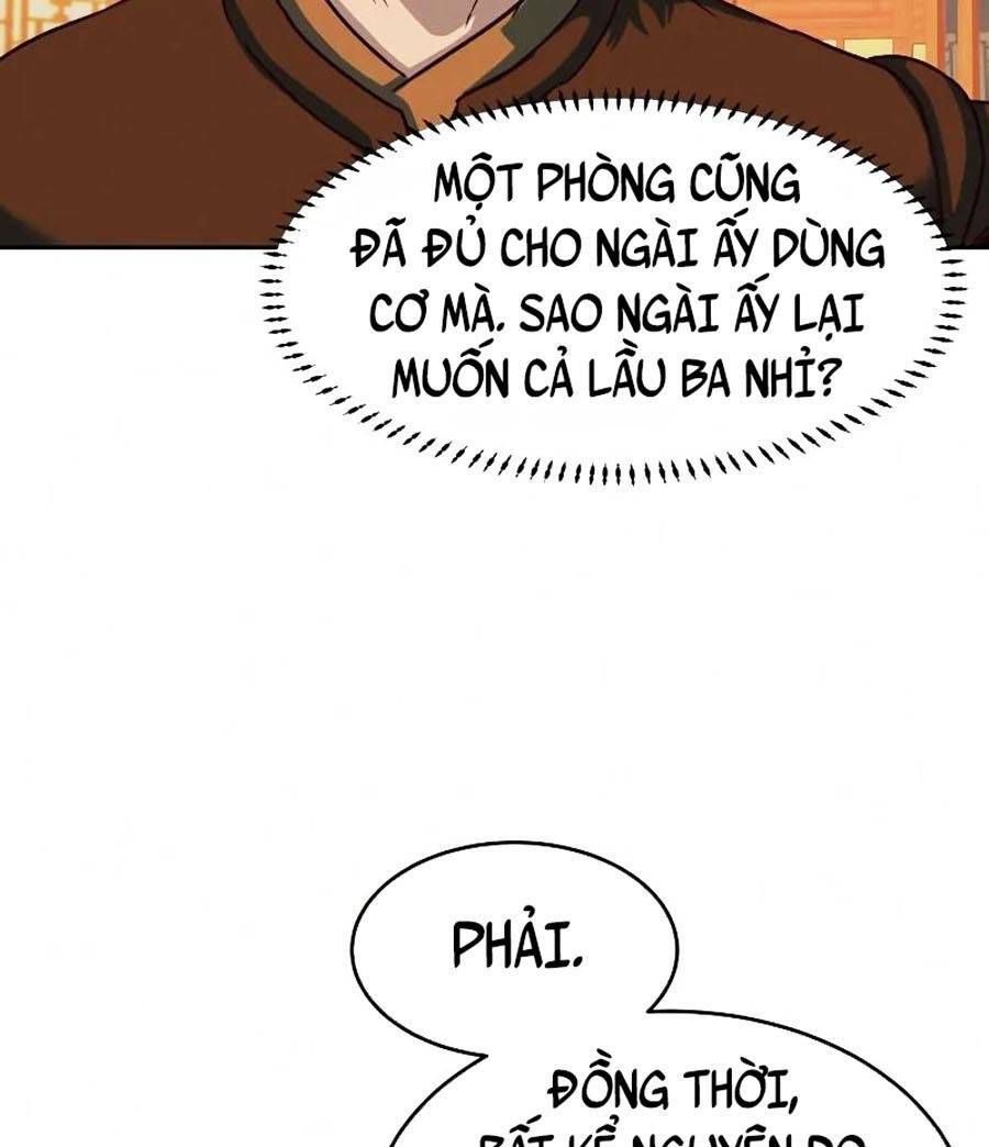Chương 10 - Trang 22